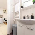Musulin With Balcony And Garage Apartament Zadar